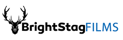 BrightStag Films